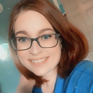 Meet your Posher, Whitney